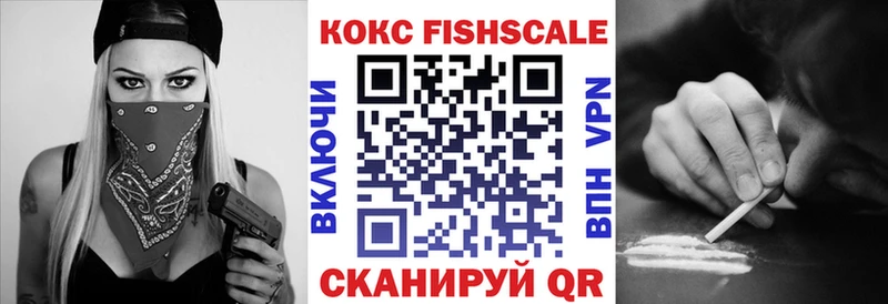 blacksprut   Камызяк  COCAIN Columbia  что такое  